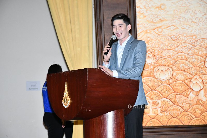 20190221PR01-011.jpg
