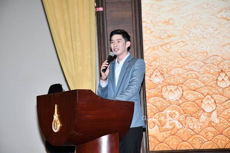 20190221PR01-012.jpg