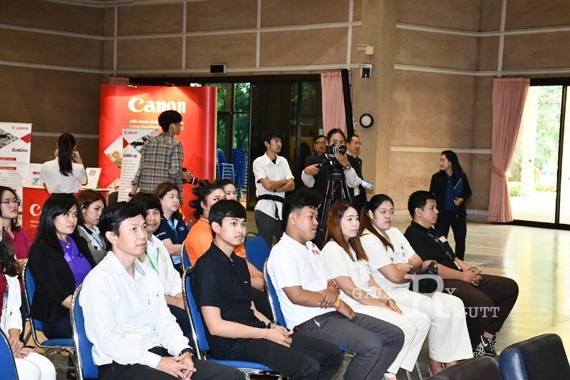 20190221PR01-013.jpg