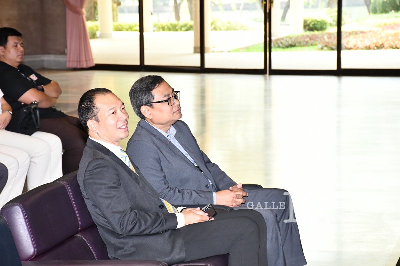 20190221PR01-015.jpg