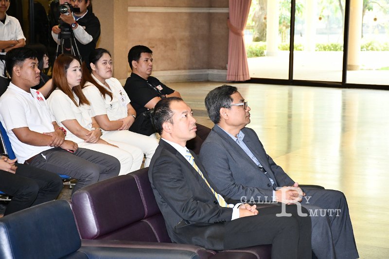 20190221PR01-016.jpg