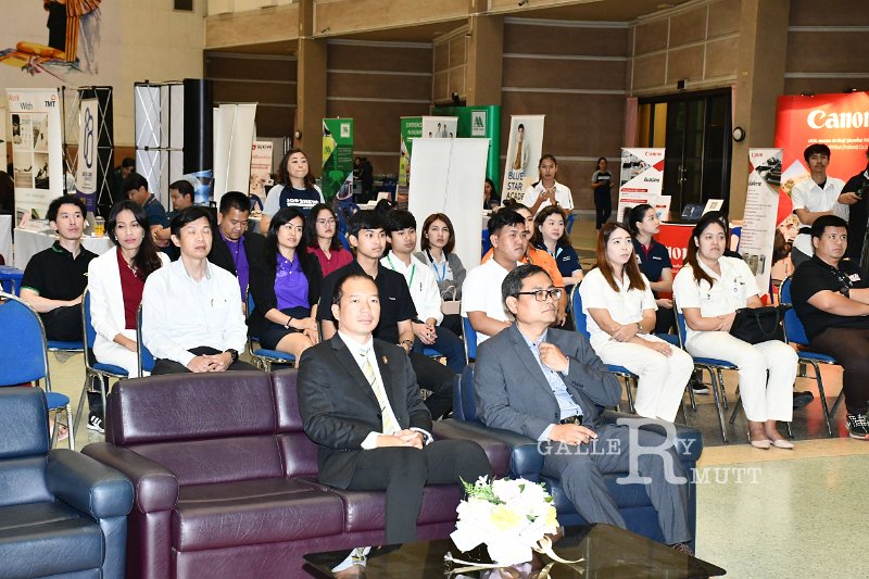 20190221PR01-017.jpg