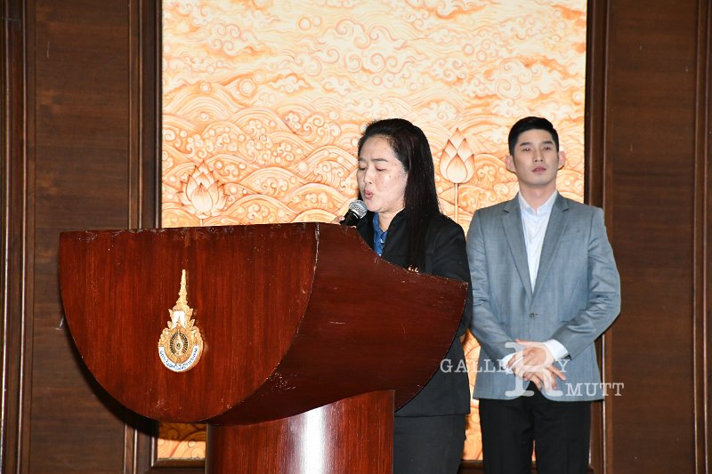 20190221PR01-021.jpg