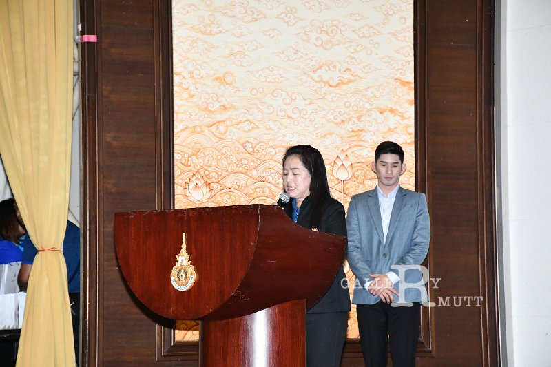 20190221PR01-022.jpg