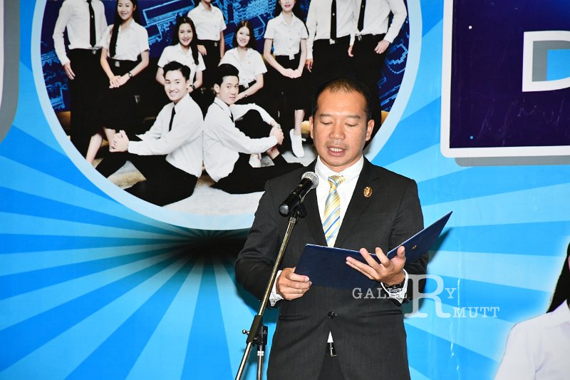 20190221PR01-024.jpg