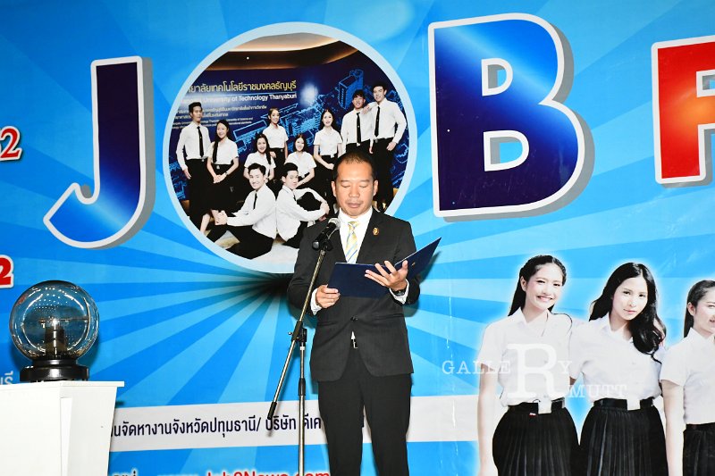 20190221PR01-026.jpg