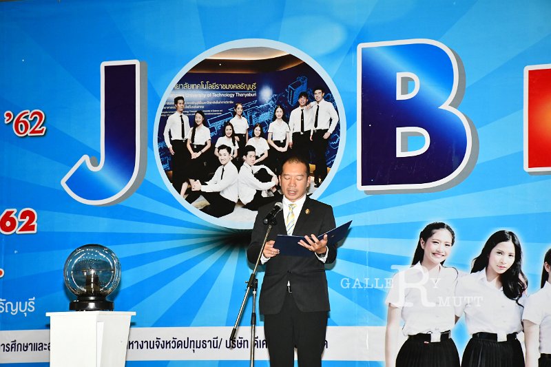 20190221PR01-027.jpg