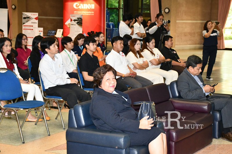 20190221PR01-029.jpg