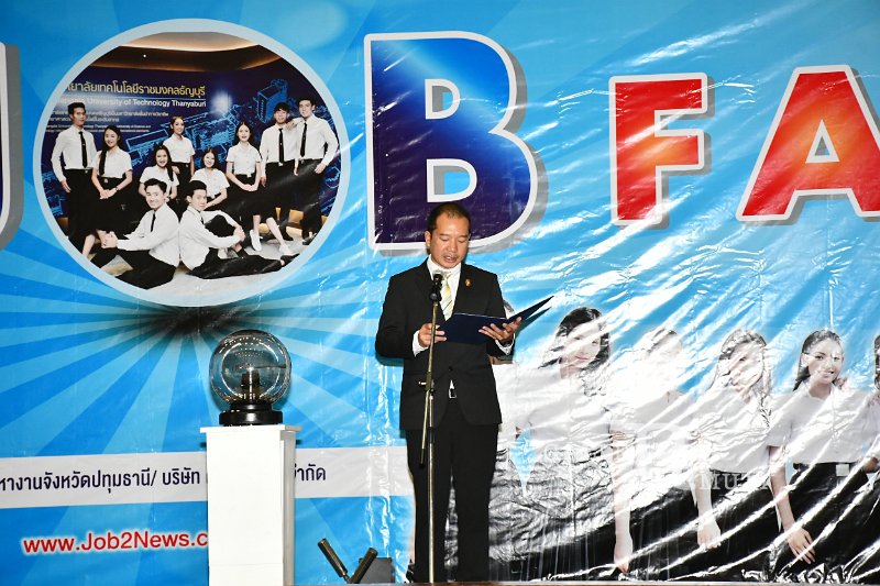 20190221PR01-030.jpg