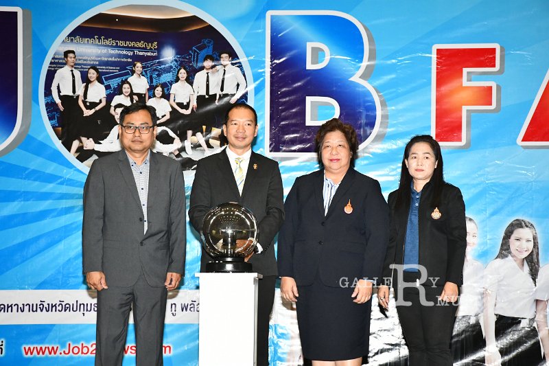 20190221PR01-031.jpg