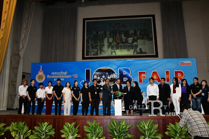 20190221PR01-033.jpg