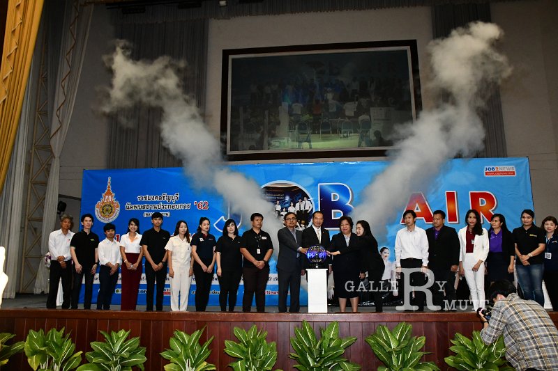 20190221PR01-034.jpg