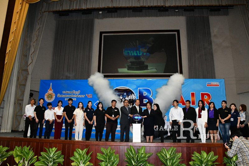 20190221PR01-035.jpg