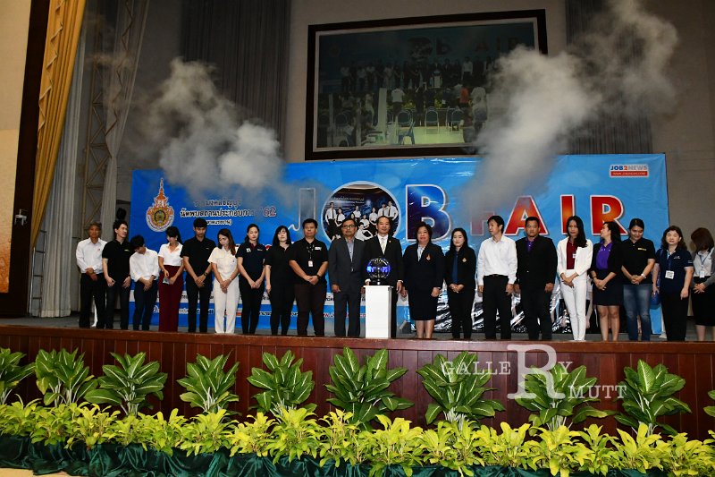 20190221PR01-037.jpg