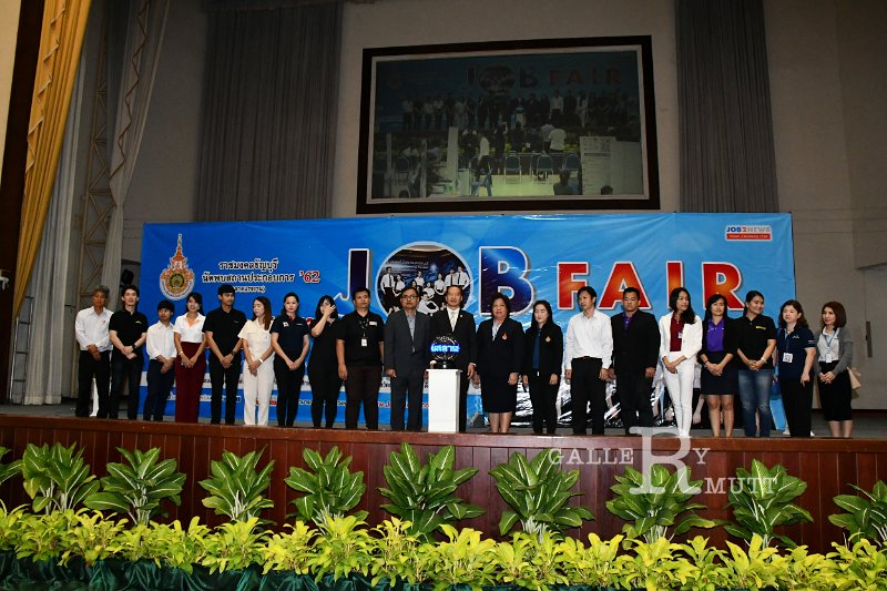 20190221PR01-038.jpg