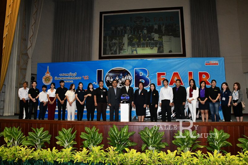 20190221PR01-039.jpg