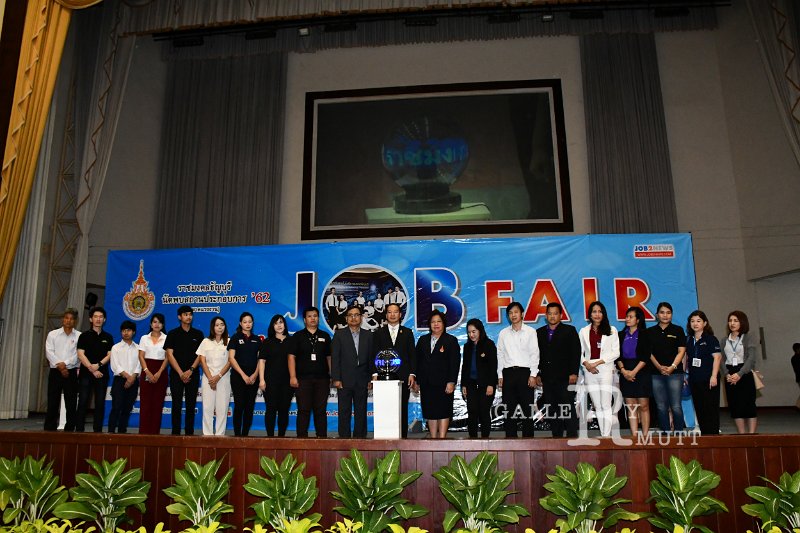 20190221PR01-040.jpg