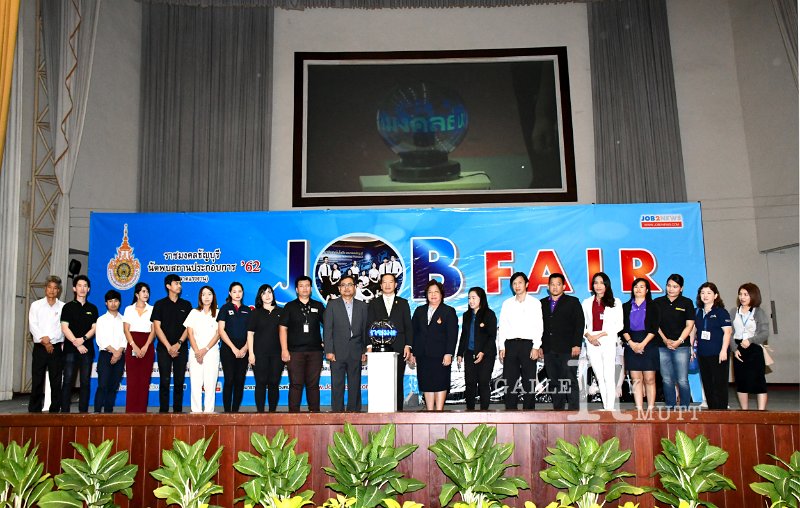 20190221PR01-041.jpg