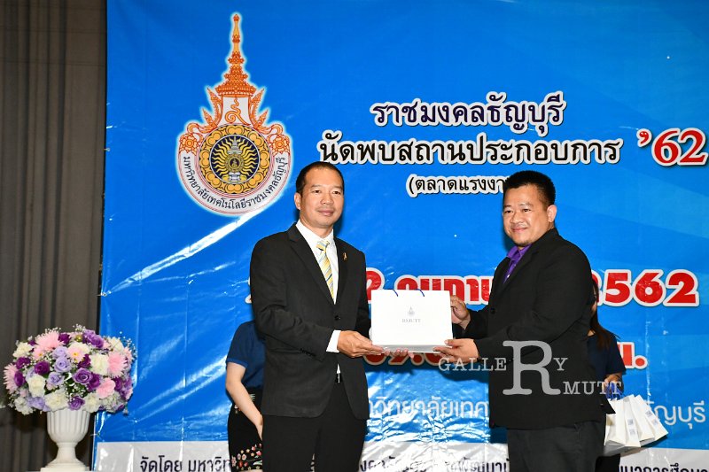 20190221PR01-046.jpg