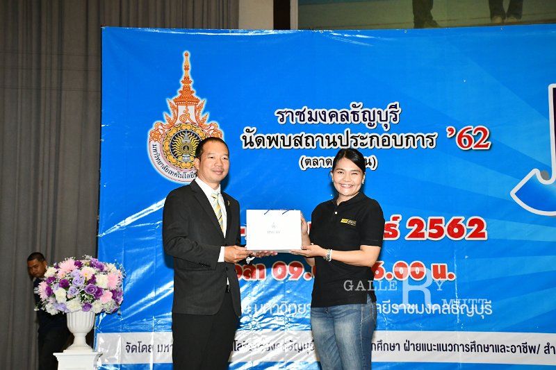 20190221PR01-047.jpg