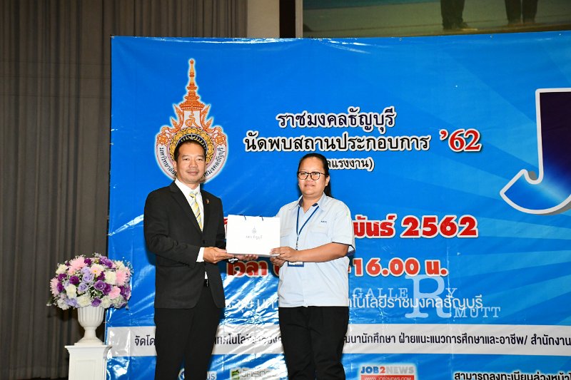 20190221PR01-048.jpg