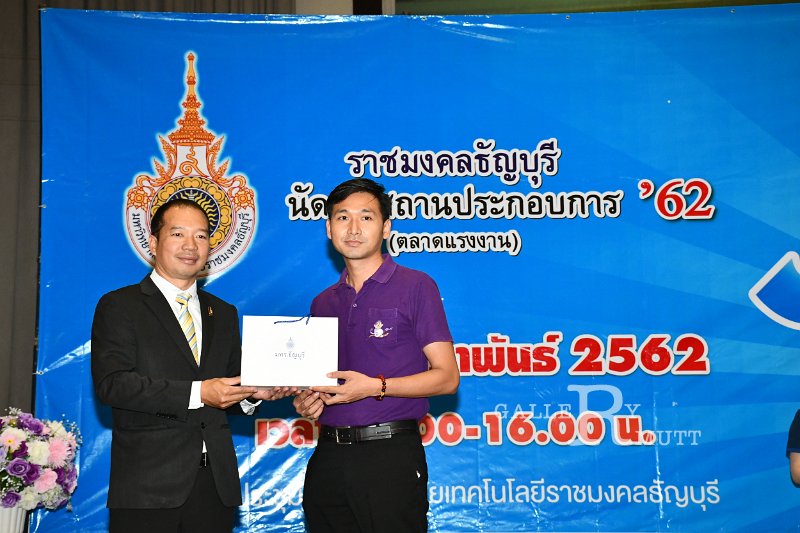 20190221PR01-049.jpg