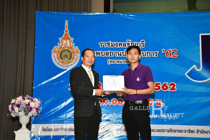 20190221PR01-050.jpg