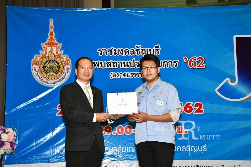 20190221PR01-051.jpg