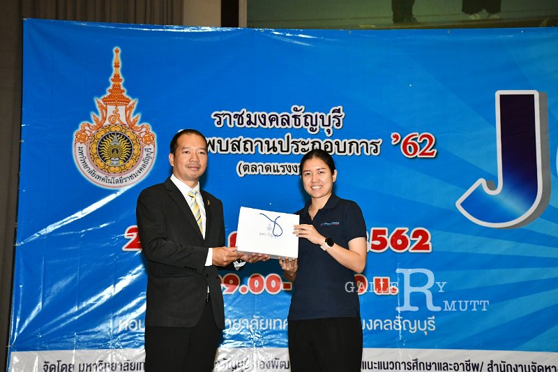 20190221PR01-052.jpg