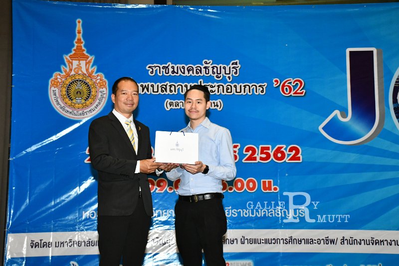20190221PR01-053.jpg