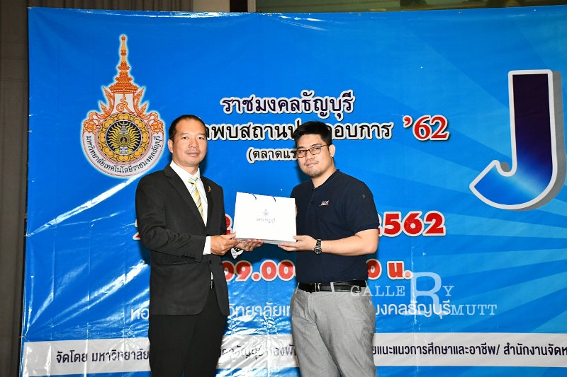 20190221PR01-054.jpg