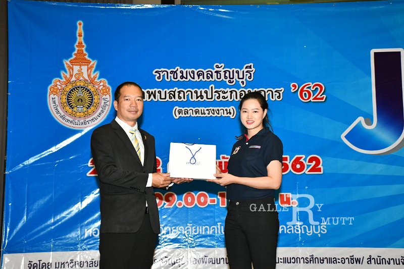 20190221PR01-055.jpg