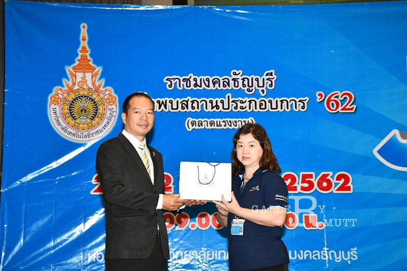 20190221PR01-056.jpg
