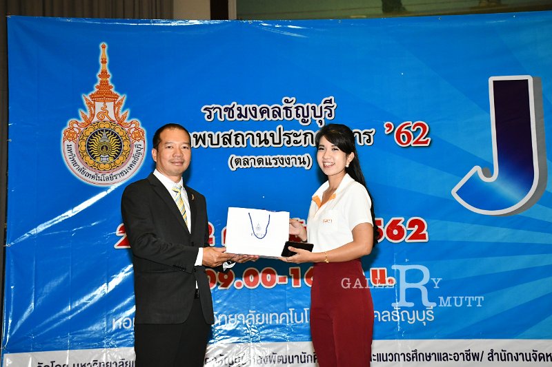 20190221PR01-058.jpg