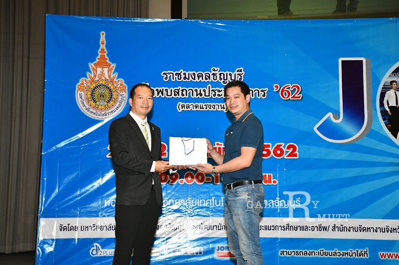 20190221PR01-059.jpg