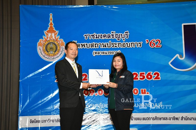 20190221PR01-060.jpg