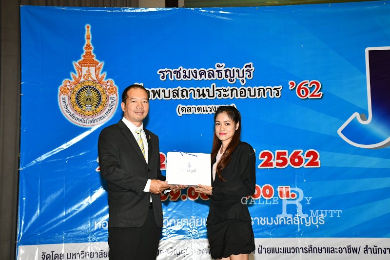 20190221PR01-061.jpg