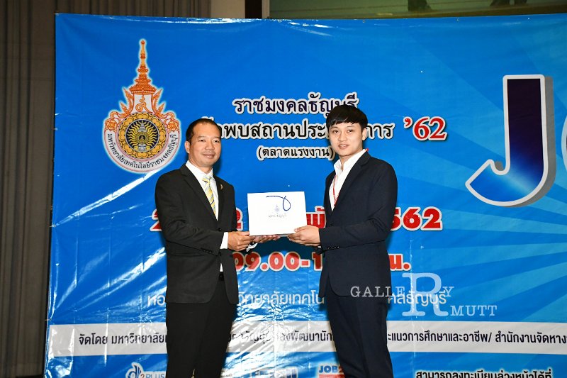 20190221PR01-062.jpg