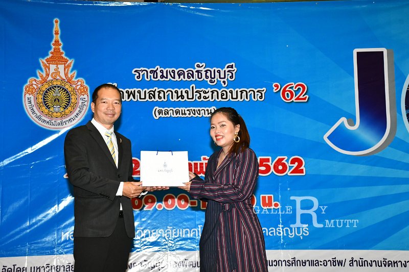 20190221PR01-063.jpg