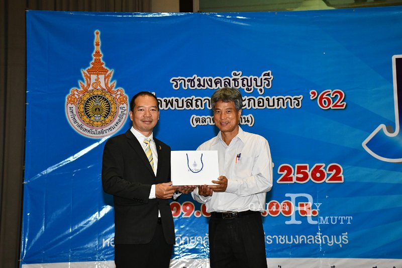 20190221PR01-064.jpg