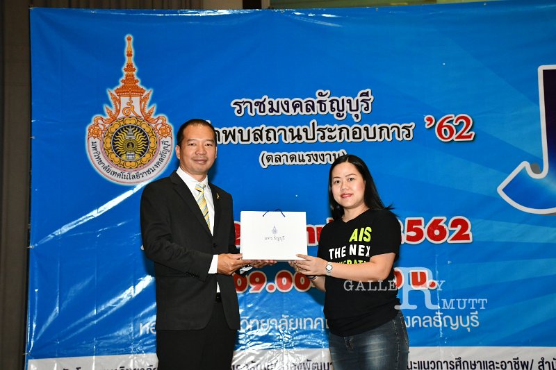 20190221PR01-065.jpg