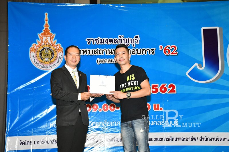 20190221PR01-067.jpg