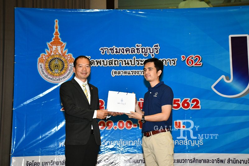 20190221PR01-068.jpg