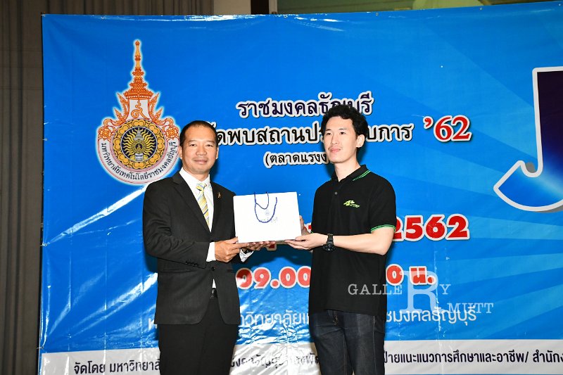 20190221PR01-069.jpg