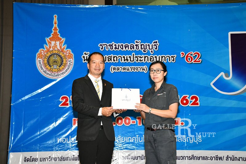 20190221PR01-070.jpg