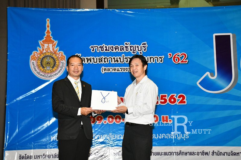 20190221PR01-071.jpg