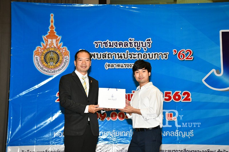 20190221PR01-072.jpg