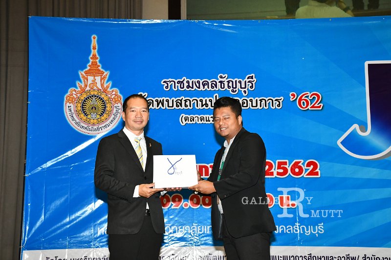 20190221PR01-074.jpg