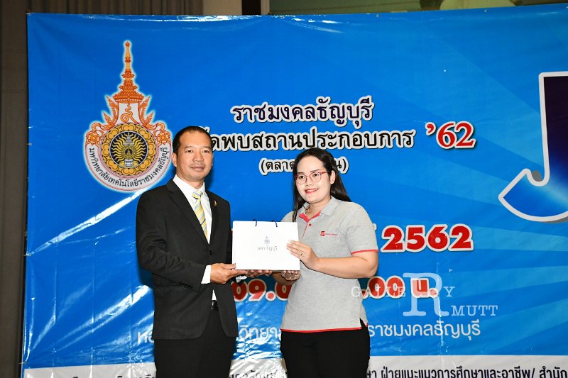20190221PR01-075.jpg
