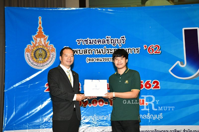 20190221PR01-076.jpg